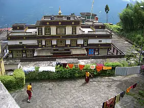 sikkim-mbkae