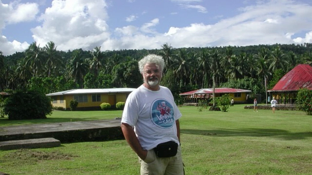 turisti per cibo: appuntamento a milano con patrizio, syusy e martino
