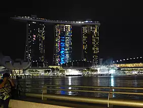 singapore-capitale-r7v8k