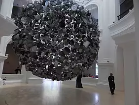 singapore-capitale-xcmcq