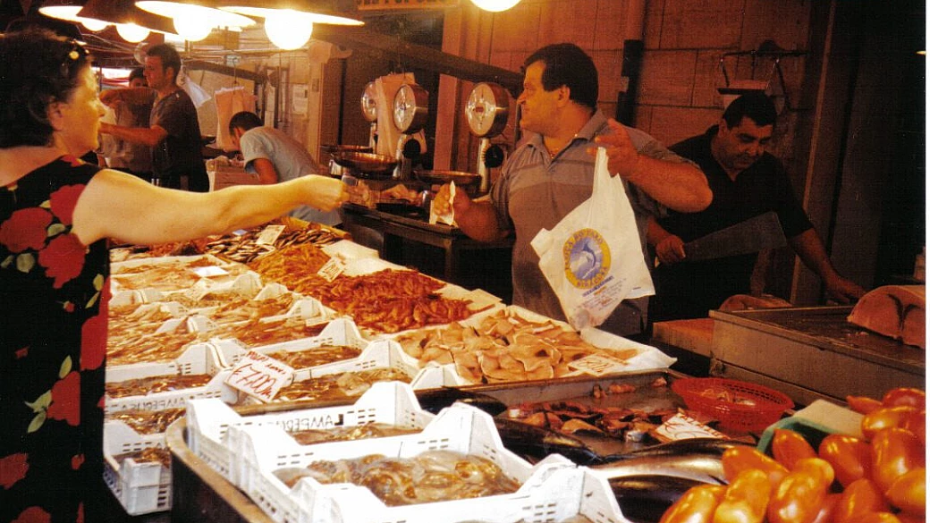 alghero e stintino: 3 estive giornate d'autunno