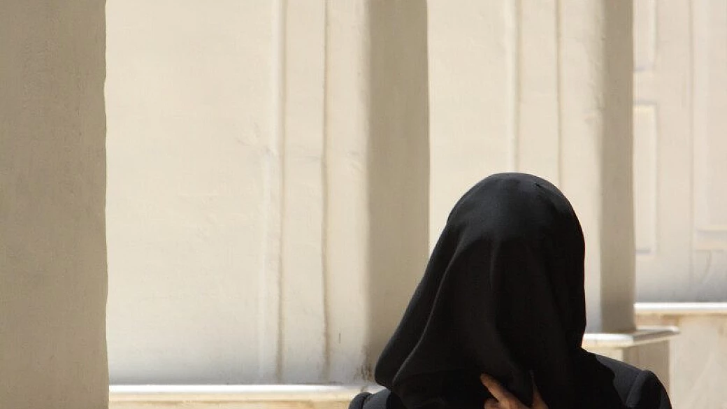 luce, stelle, architettura e contraddizioni