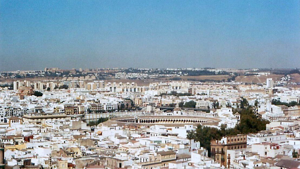 andalusia on the road 3