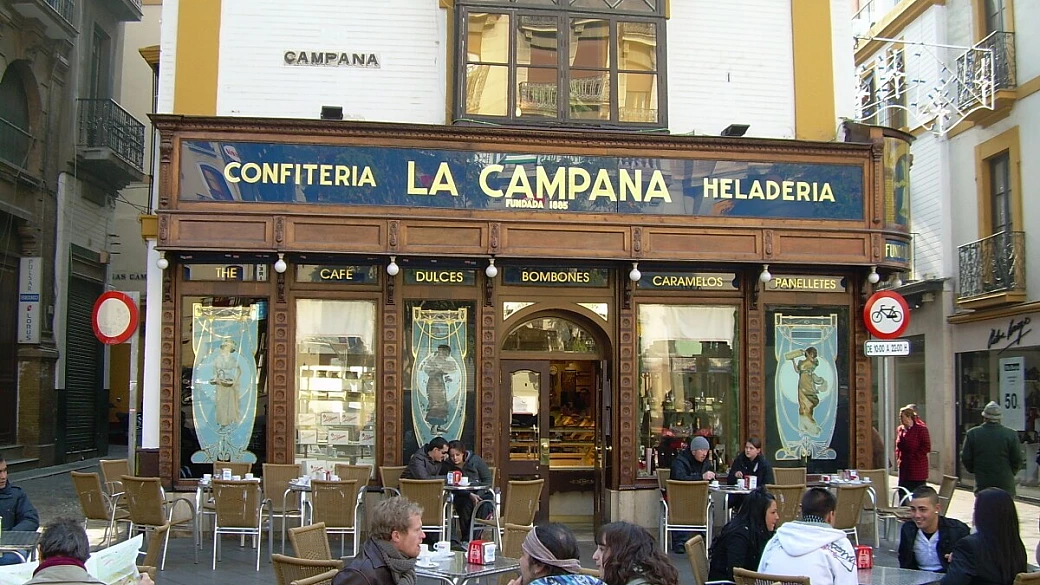 lanzarote: tra sole, nubi, vento e... lava