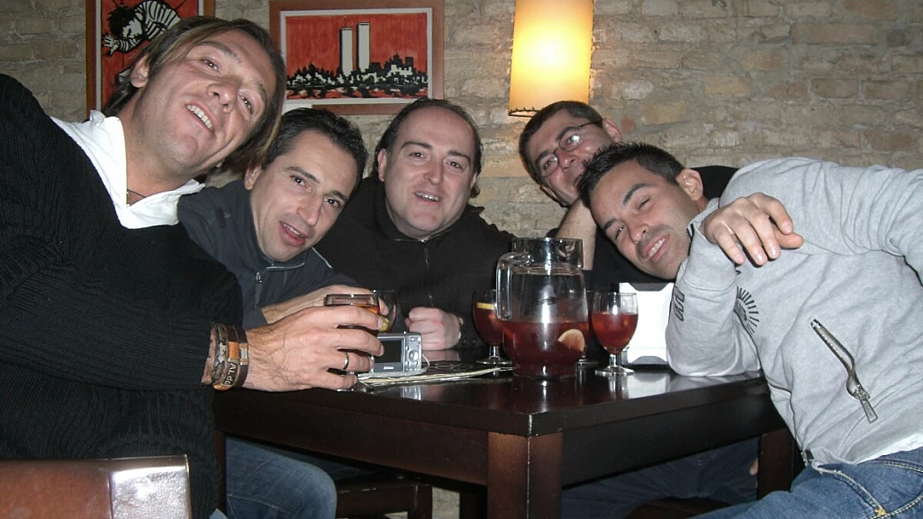 vacanza a gran canaria