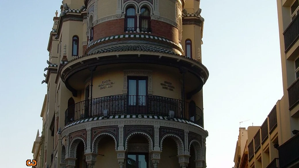 a barcellona, con giudizio