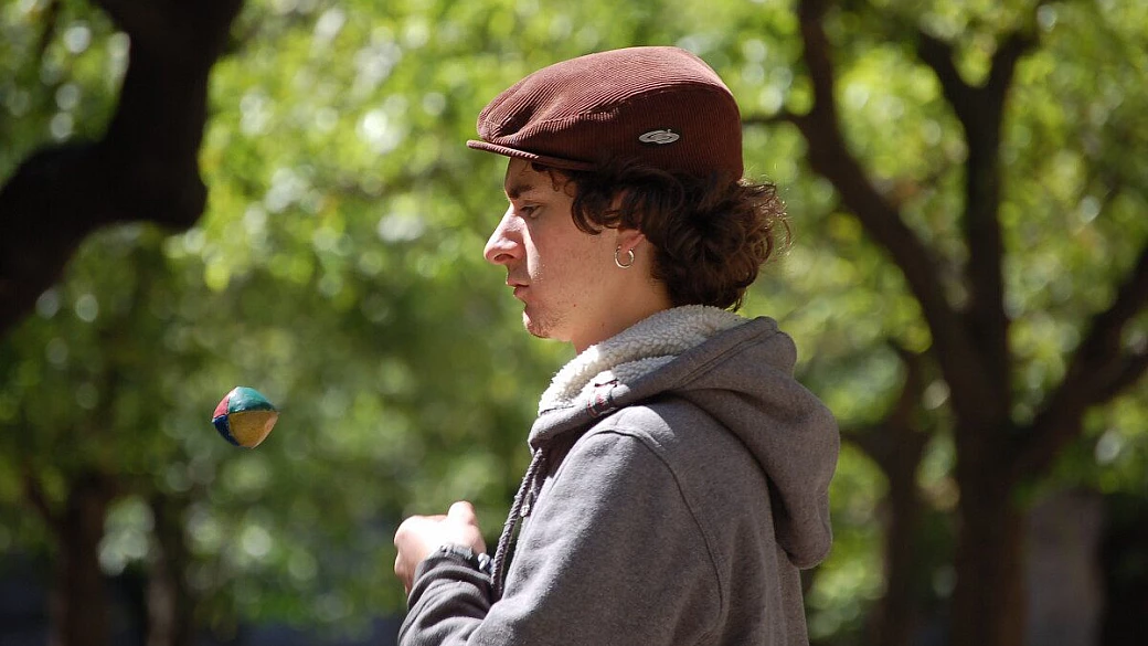 minorca: un tutt'uno tra l'uomo e la natura