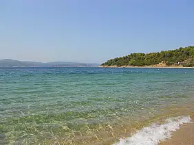 skiathos-htjk1