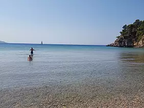 skopelos-eswkh