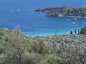 skopelos-mx879
