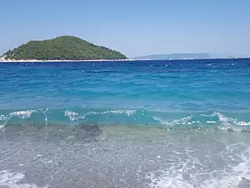 skopelos-nf2zp