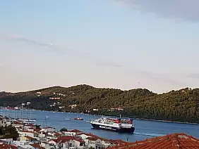 skopelos-rybd6