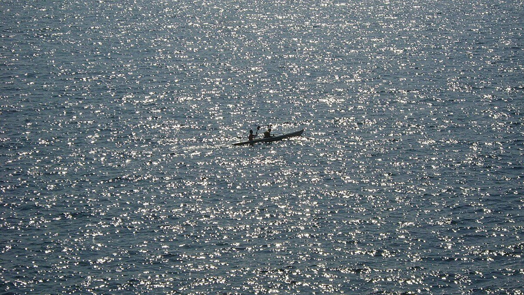 week-end in moto sul lago di como e vigevano