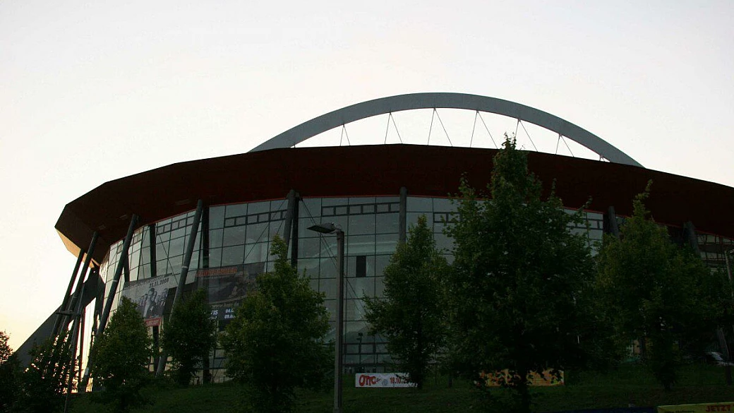 baden-baden e dintorni