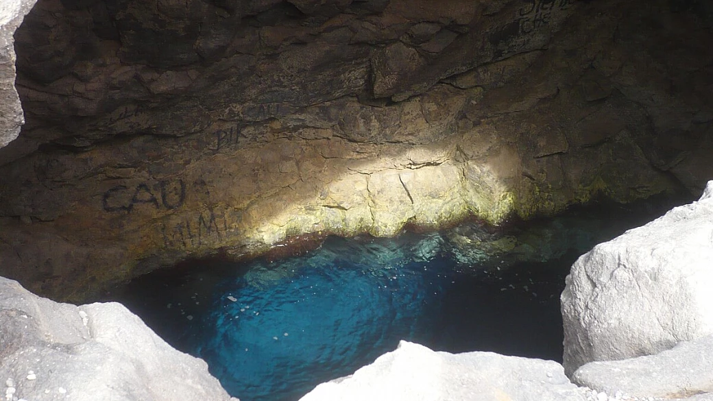 la slovacchia non è bratislava