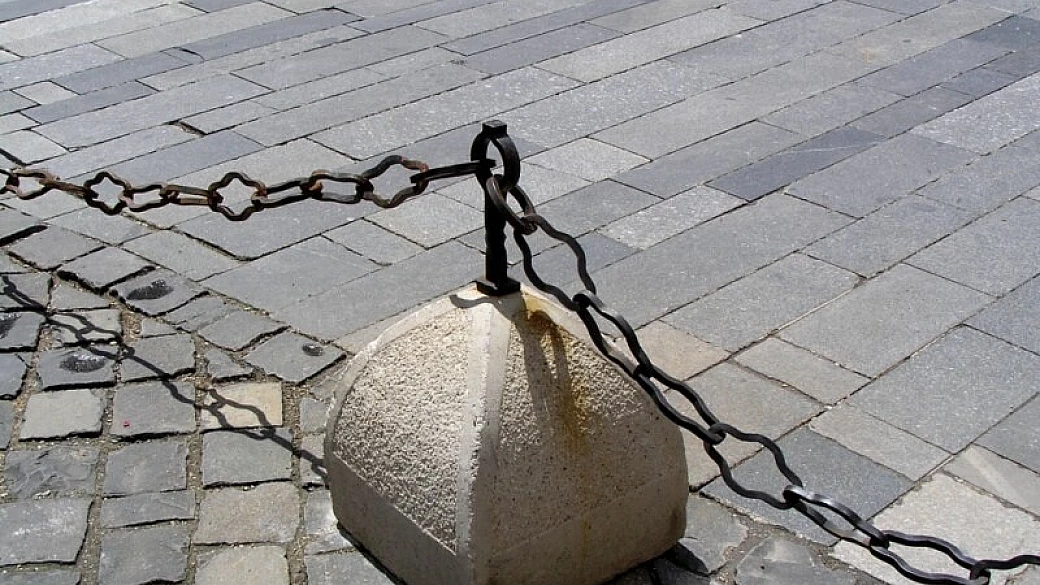 budapest e bratislava