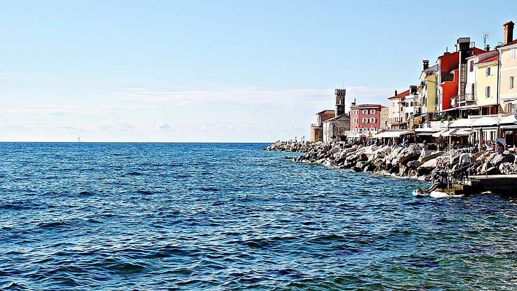 anniversario slovenioso