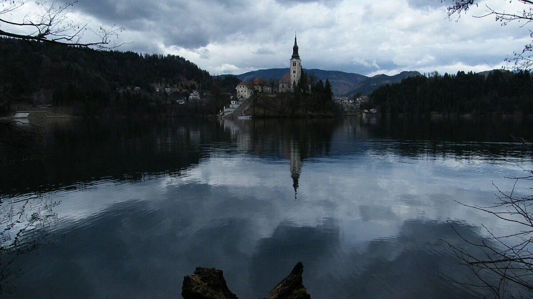 tour in moto nell'europa dell'est