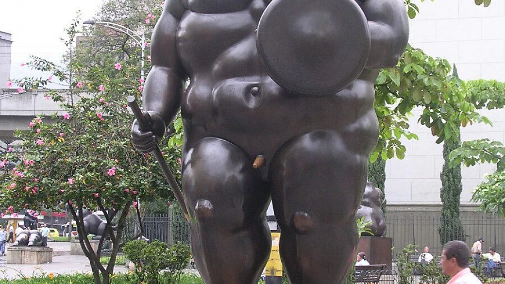 frontiera colombia-venezuela