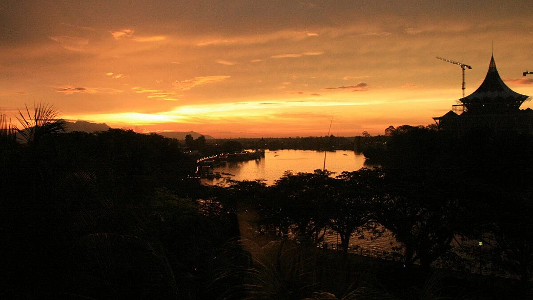 kl, taman negara, perhentian e redang fai da te