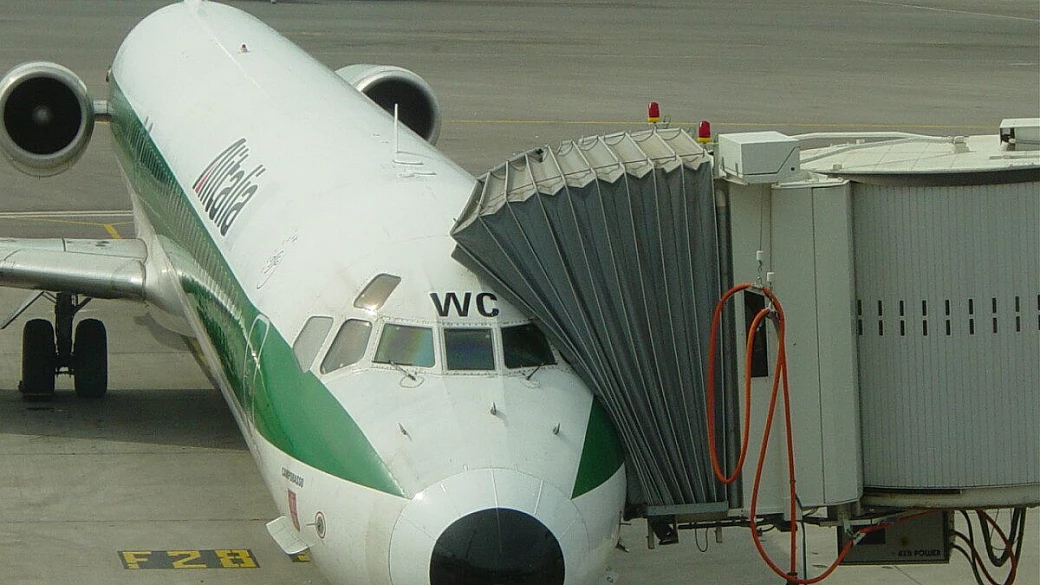 dalle alpi al caucaso, snowboard trip, bulgaria