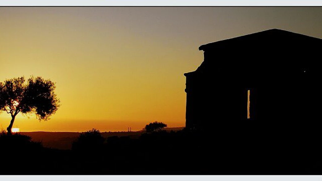 sicilia est, sud, ovest 2006