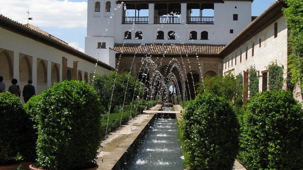 formentera, la isla blanca