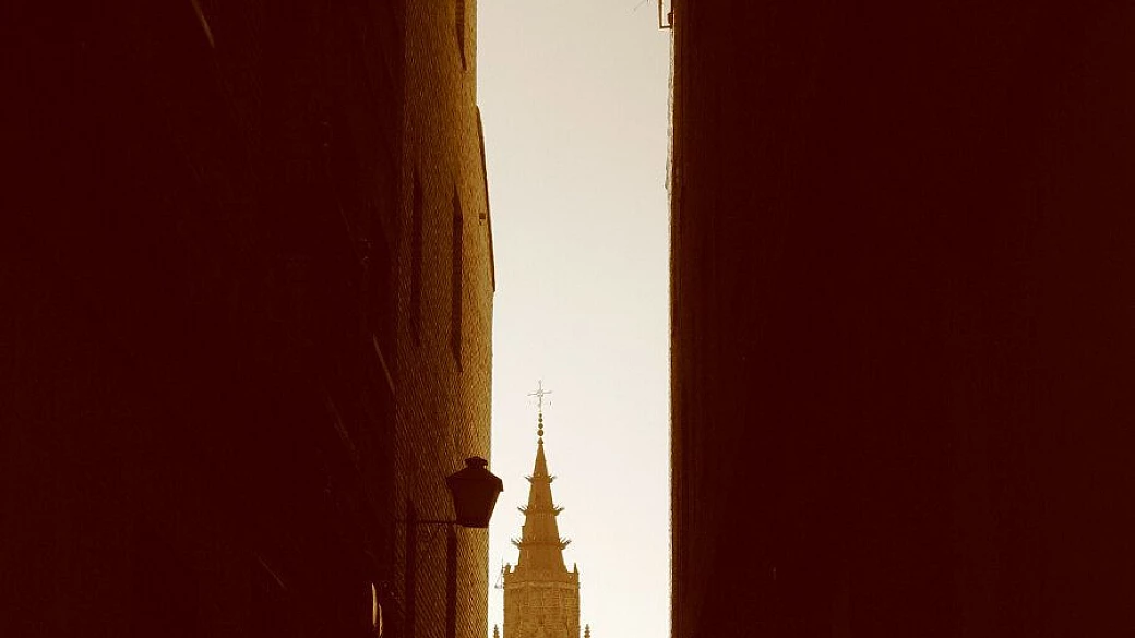 tenerife, l'isola dai mille volti..