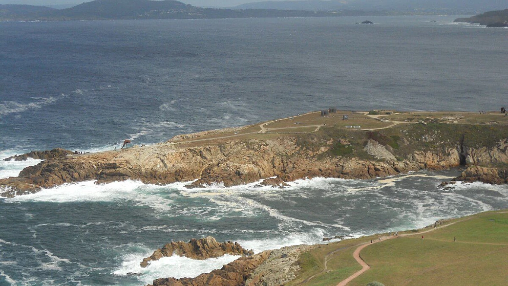 la spagna che non ti aspetti