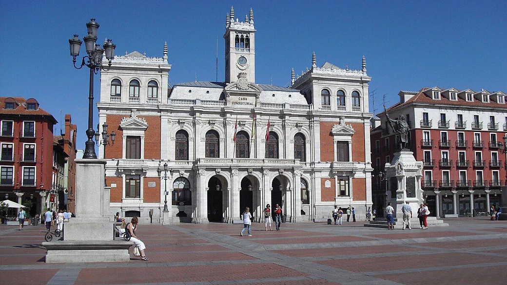 viaggio nello yucatan