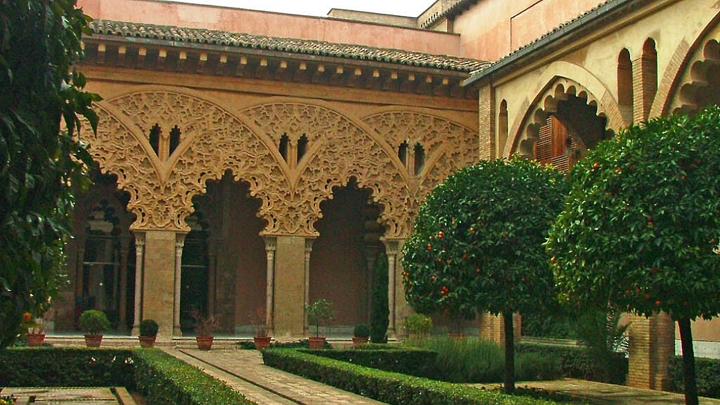 paesi baschi da assaporare