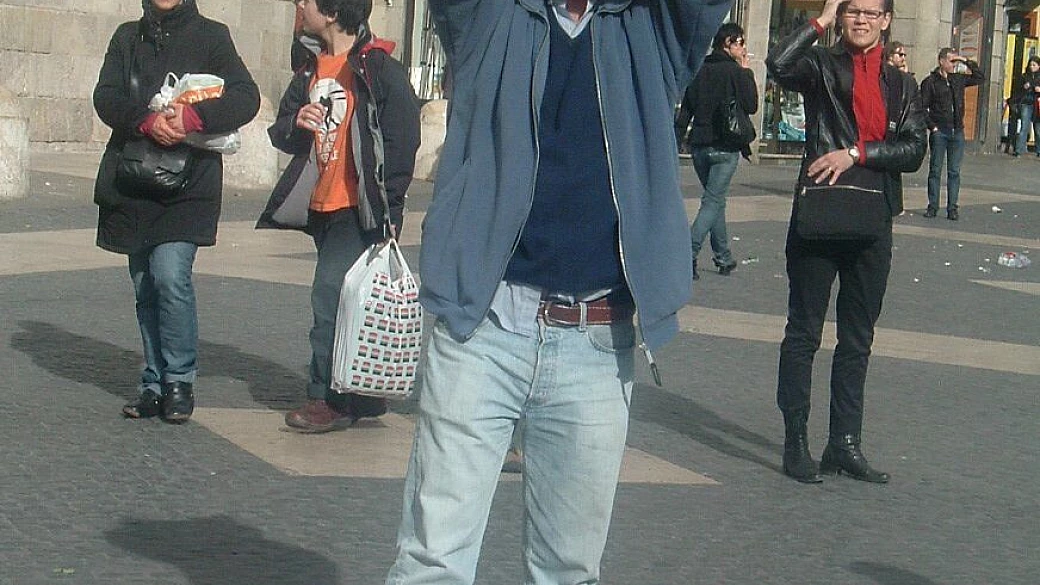 lanzarote e fuerteventura con il “turismo rural”