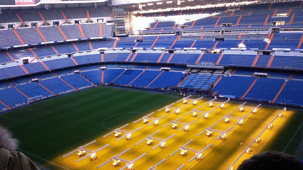 capodanno a madrid 5