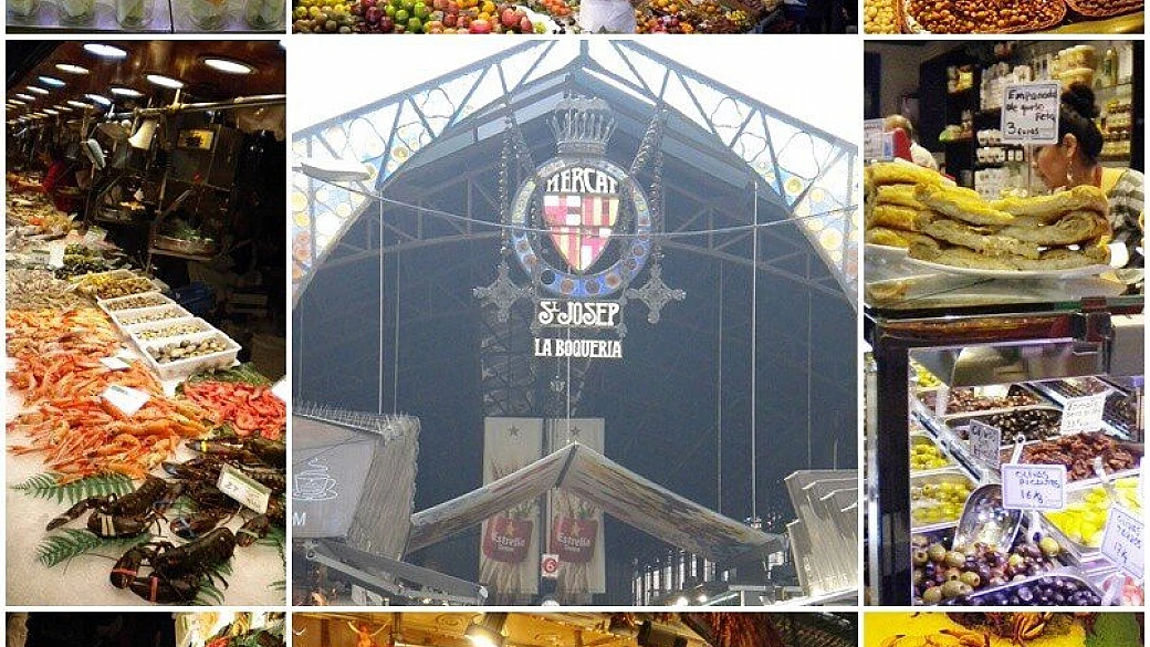 diversamente barcellona