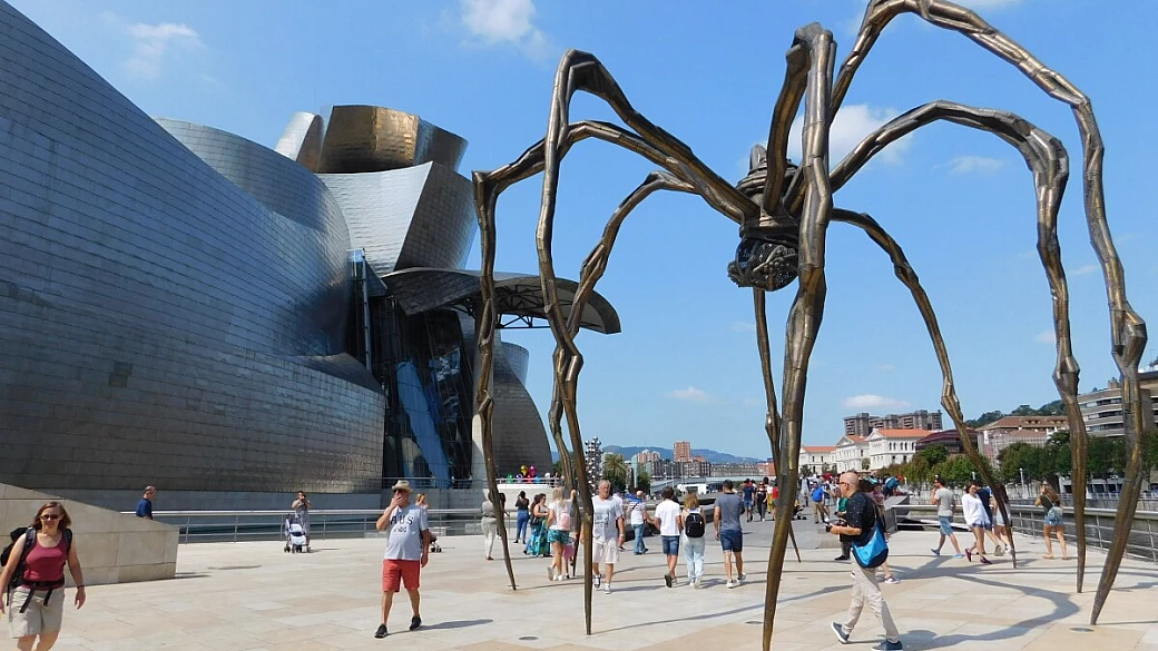 tour meraviglioso tra asturie, cantabria e paesi baschi