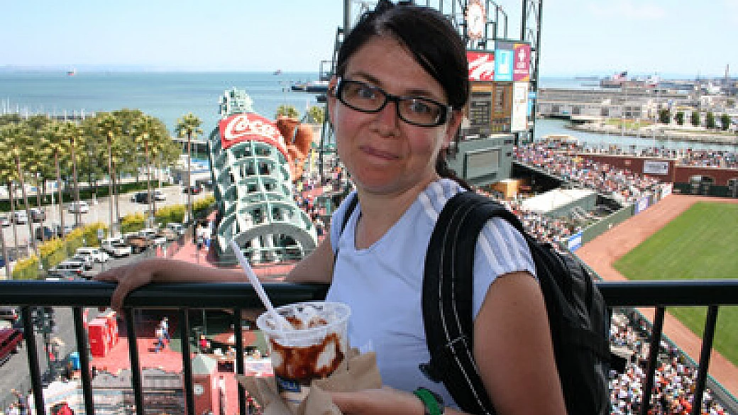 speciale west coast: san francisco