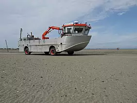 spiagge-dello-sbarco-in-normandia-577x6