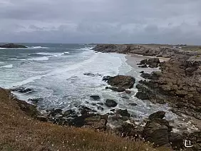 spiagge-dello-sbarco-in-normandia-7n3uc