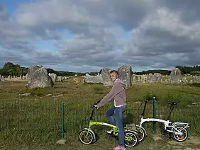 spiagge-dello-sbarco-in-normandia-7s5f9