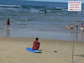 spiagge-dello-sbarco-in-normandia-j4fck