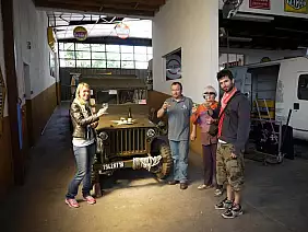 spiagge-dello-sbarco-in-normandia-k2dws