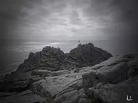 spiagge-dello-sbarco-in-normandia-qe8eh