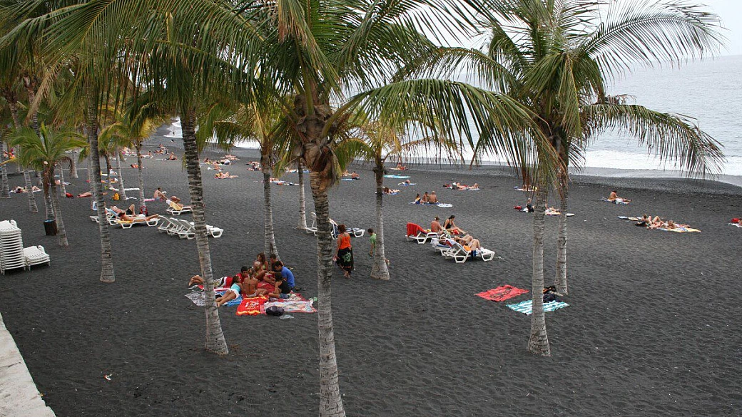 tour classico della spagna