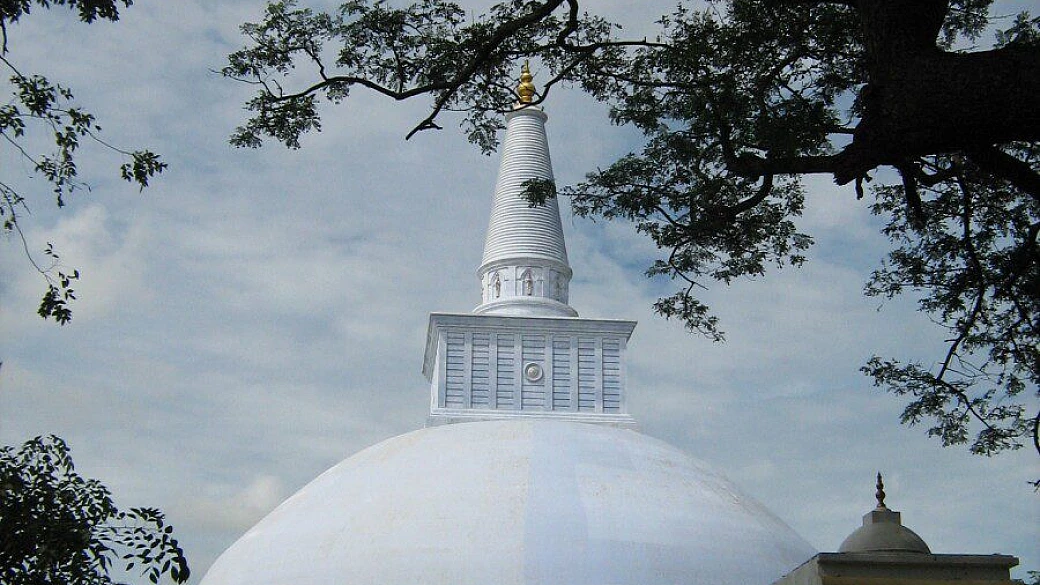 every time is a tea time... with buddha of course
