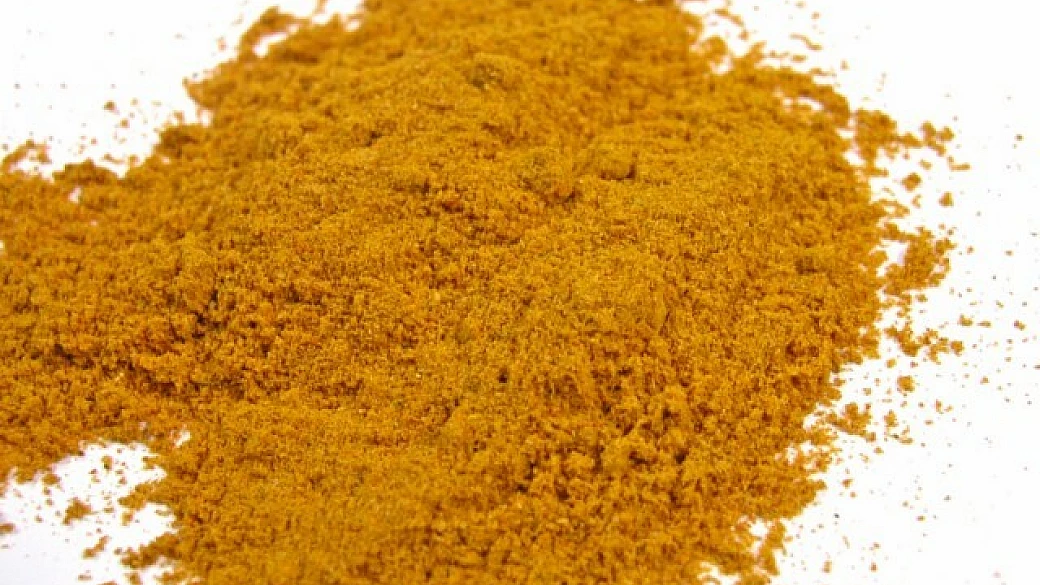 iniziativa a sostegno delle popolazioni colpite dallo tsunami