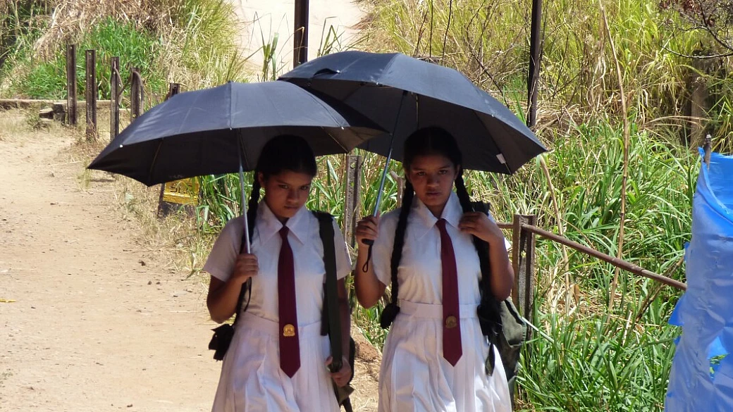 sri lanka, poteva restarci nel cuore