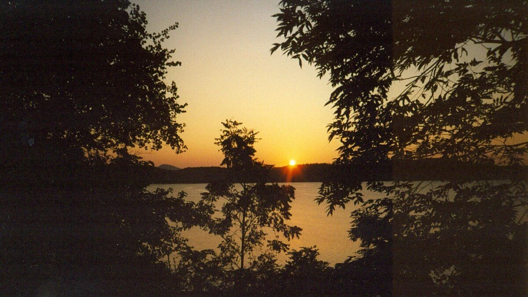 sri lanka, il paese dei sorrisi