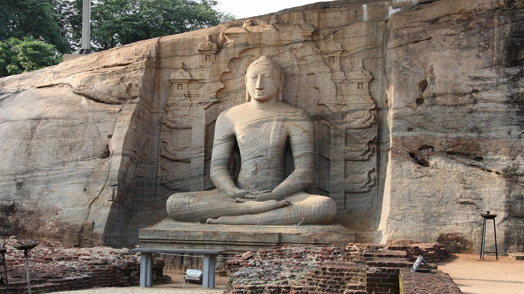 un piccolo paese, infinite varietà... a un prezzo contenuto