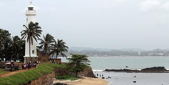 Galle 3