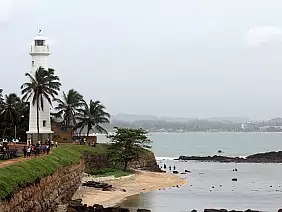 sri-lanka-mare-fgycj
